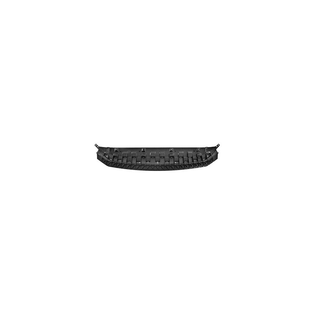Achetez PROTECTION INFÉRIEURE DU BOUCLIER AVANT SKODA SKODA OCTAVIA 13- au meilleur prix sur todocarrocería.com