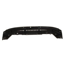 Achetez PROTECTION INFÉRIEURE DU BOUCLIER AVANT TOYOTA TOYOTA AURIS 07- au meilleur prix sur todocarrocería.com