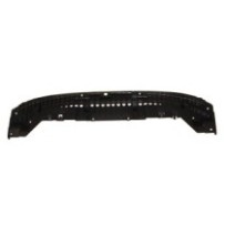 Compra RESGUARDO INFERIOR PARAGOLPES DELANTERO TOYOTA TOYOTA AURIS 07- al mejor precio en todocarrocería.com