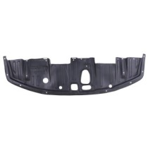 Compra RESGUARDO INFERIOR PARAGOLPES DELANTERO VOLVO VOLVO S40/V40 96- al mejor precio en todocarrocería.com