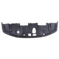 Achetez PROTECTION INFÉRIEURE PARE-CHOCS AVANT VOLVO VOLVO S40/V40 96- au meilleur prix sur todocarrocería.com.