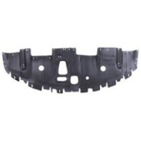 Achetez PROTECTION INFÉRIEURE DE BOUCLIER AVANT VOLVO VOLVO S40/V40 01-03 au meilleur prix sur todocarrocería.com.