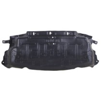 Achetez PROTECTION INFÉRIEURE PARE-CHOCS AVANT VW MERCEDES SPRINTER/CRAFTE 06- au meilleur prix sur todocarrocería.com