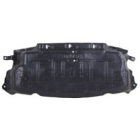 Achetez PROTECTION INFÉRIEURE PARE-CHOCS AVANT VW MERCEDES SPRINTER/CRAFTE 06- au meilleur prix sur todocarrocería.com