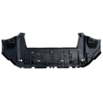 Achetez PROTECTION INFÉRIEURE DU BOUCLIER AVANT CITROEN CITROEN JUMPY/EXPERT/SPACETOURER 16- au meilleur prix sur todocarrocería