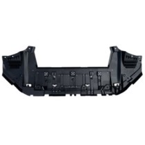 Achetez PROTECTION INFÉRIEURE DU BOUCLIER AVANT PEUGEOT CITROËN JUMPY/EXPERT/SPACETOURER 16- au meilleur prix sur todocarrocería