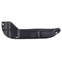 Achetez PROTECTION INFÉRIEURE DU BOUCLIER AVANT GAUCHE KIA CEED 07- au meilleur prix sur todocarrocería.com.