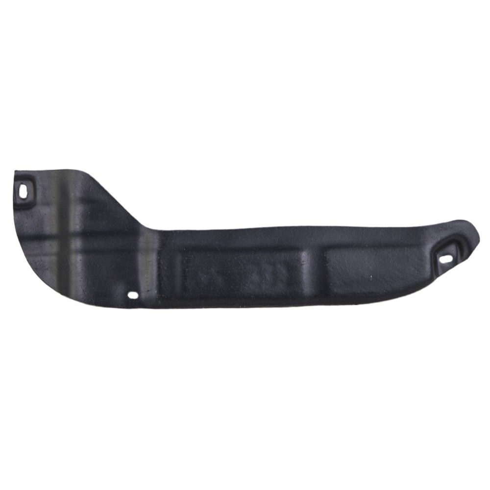 Achetez PROTECTION INFÉRIEURE DU BOUCLIER AVANT GAUCHE KIA CEED 07- au meilleur prix sur todocarrocería.com.