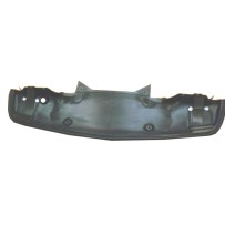 Achetez PROTECTION INFÉRIEURE PARE-CHOCS AVANT (DIESEL) MERCEDES MERCEDES W210 96- au meilleur prix sur todocarrocería.com
