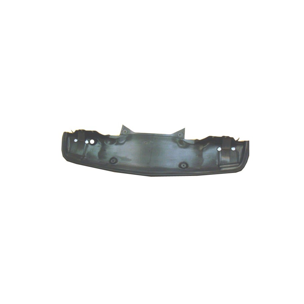 Achetez PROTECTION INFÉRIEURE PARE-CHOCS AVANT (DIESEL) MERCEDES MERCEDES W210 96- au meilleur prix sur todocarrocería.com