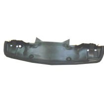 Compra RESGUARDO INFERIOR PARAGOLPES DELANTERO(DIESEL) MERCEDES MERCEDES W210 96- al mejor precio en todocarrocería.com