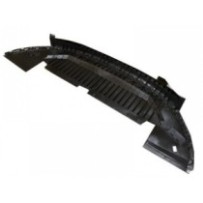 Achetez le PROTECTION INFÉRIEURE DU BOUCLIER AVANT (BERLINE) FIAT FIAT TIPO 15- au meilleur prix sur todocarrocería.com.