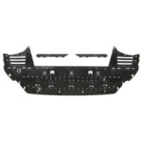 Achetez PROTECTION INFÉRIEURE PARE-CHOCS AVANT (SPOILER 25MM) CITROEN CITROEN BERLI/PARTNER 2018.06- au meilleur prix sur todoca
