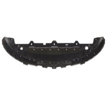 RESGUARDO INFERIOR PARAGOLPES DELANTERO(VERSAO AMG) MERCEDES A W176 2012.06- 107.143660, 1768850136
