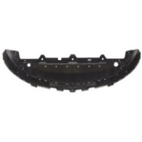 Achetez le PROTECTION INFÉRIEURE DU BOUCLIER AVANT (VERSION AMG) MERCEDES MERCEDES A W176/B W246 12-/CLA W117 13- au meilleur pr