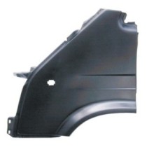 Compra ALETA DELANTERA IZQUIERDA FORD FORD TRANSIT 95- al mejor precio en todocarrocería.com