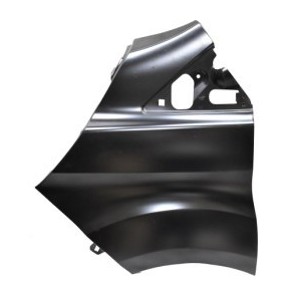 Achetez AILE AVANT GAUCHE FORD FORD TRANSIT CUSTOM 2018.01- au meilleur prix sur todocarrocería.com