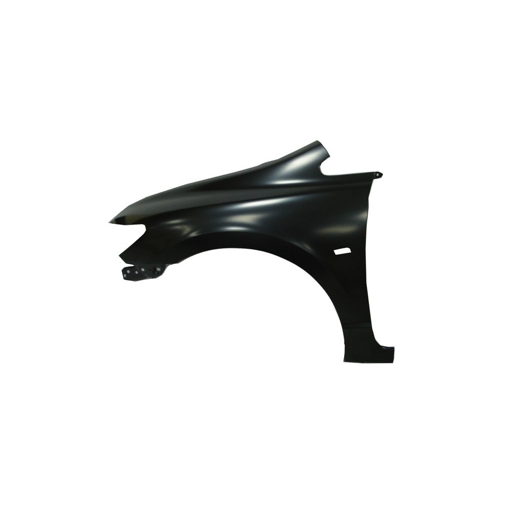 Compra ALETA DELANTERA IZQUIERDA HONDA HONDA CIVIC 4P 06- al mejor precio en todocarrocería.com