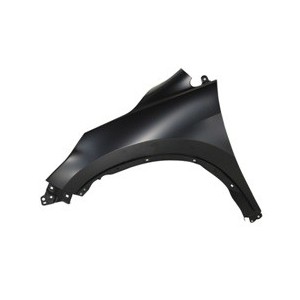 Achetez AILE AVANT GAUCHE HONDA HONDA CR-V 2012 au meilleur prix sur todocarrocería.com