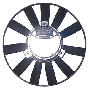 Compra ELECTROVENTILADOR AUDI SEAT IBIZ/TOL/COR/A6 1.4/1.6/1.8/1.9TD 93- al mejor precio en todocarrocería.com