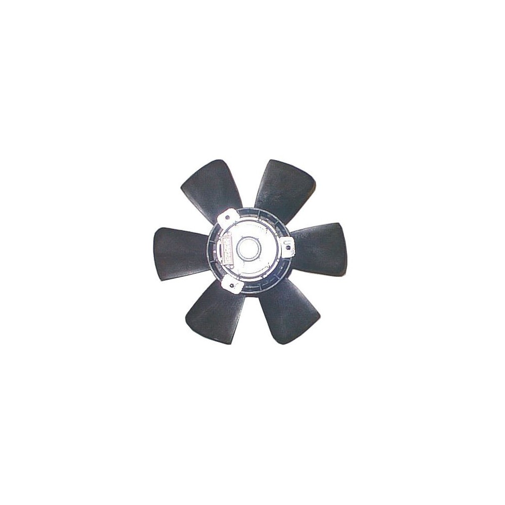 Compra ELECTROVENTILADOR SEAT SEAT IBIZ/CORD/GOLF 1.0/1.4/1.6/1.9TDI 93- al mejor precio en todocarrocería.com