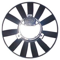 Compra ELECTROVENTILADOR SEAT SEAT IBIZ/TOL/COR/A6 1.4/1.6/1.8/1.9TD 93- al mejor precio en todocarrocería.com