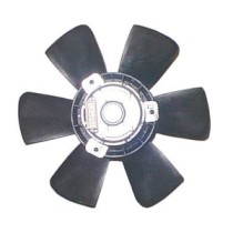 Achetez VENTILATEUR ÉLECTRIQUE VW SEAT IBIZA/CORDOBA/GOLF 1.0/1.4/1.6/1.9TDI 93- au meilleur prix sur todocarrocería.com.