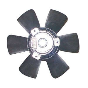 Compra ELECTROVENTILADOR VW SEAT IBIZ/CORD/GOLF 1.0/1.4/1.6/1.9TDI 93- al mejor precio en todocarrocería.com