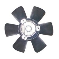 Achetez VENTILATEUR ÉLECTRIQUE VW SEAT IBIZA/CORDOBA/GOLF 1.0/1.4/1.6/1.9TDI 93- au meilleur prix sur todocarrocería.com