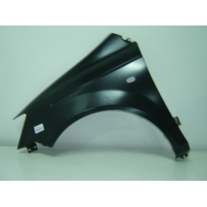 Achetez AILE AVANT GAUCHE HYUNDAI HYUNDAI GETZ 02- au meilleur prix sur todocarrocería.com