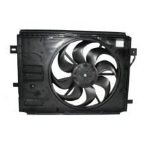 Achetez VENTILATEUR ÉLECTRIQUE CITROËN CITROËN C4 PICASSO 1.2/1.6/2.0 2013.06- au meilleur prix sur todocarrocería.com