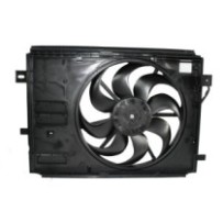 Achetez VENTILATEUR ÉLECTRIQUE CITROËN CITROËN C4 PICASSO 1.2/1.6/2.0 2013.06- au meilleur prix sur todocarrocería.com