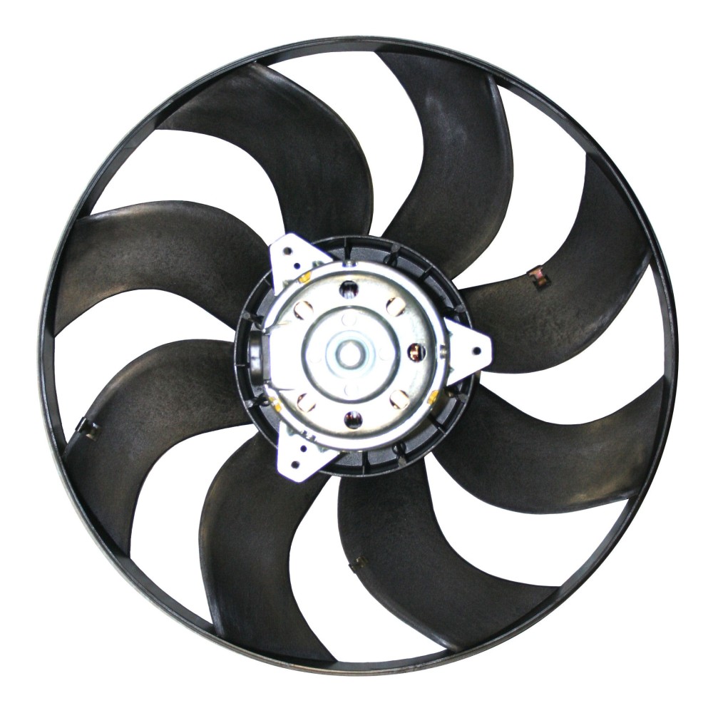 Achetez VENTILATEUR ÉLECTRIQUE CITROËN FIAT DUCATO/JUMPER/BOXER 2006.04- au meilleur prix sur todocarrocería.com