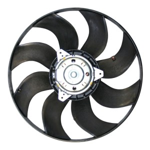 Achetez VENTILATEUR ÉLECTRIQUE CITROËN FIAT DUCATO/JUMPER/BOXER 2006.04- au meilleur prix sur todocarrocería.com