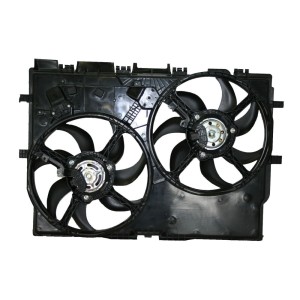 Achetez VENTILATEUR ÉLECTRIQUE FIAT FIAT DUCATO 2.0/2.3D 06- au meilleur prix sur todocarrocería.com