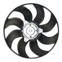 Compra ELECTROVENTILADOR FIAT FIAT DUCATO/JUMPER/BOXER 2006.04- al mejor precio en todocarrocería.com