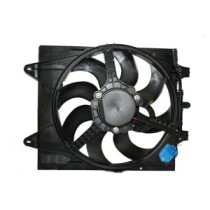 Compra ELECTROVENTILADOR LANCIA LANCIA YPSILON 2011.06- al mejor precio en todocarrocería.com