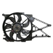 Achetez VENTILATEUR ÉLECTRIQUE OPEL OPEL ASTRA 1.4/1.6I/1.7TD 16V 98- au meilleur prix sur todocarrocería.com