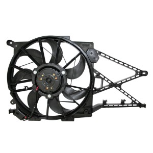Achetez VENTILATEUR ÉLECTRIQUE OPEL OPEL ASTRA 1.4/1.6I/1.7TD 16V 98- au meilleur prix sur todocarrocería.com