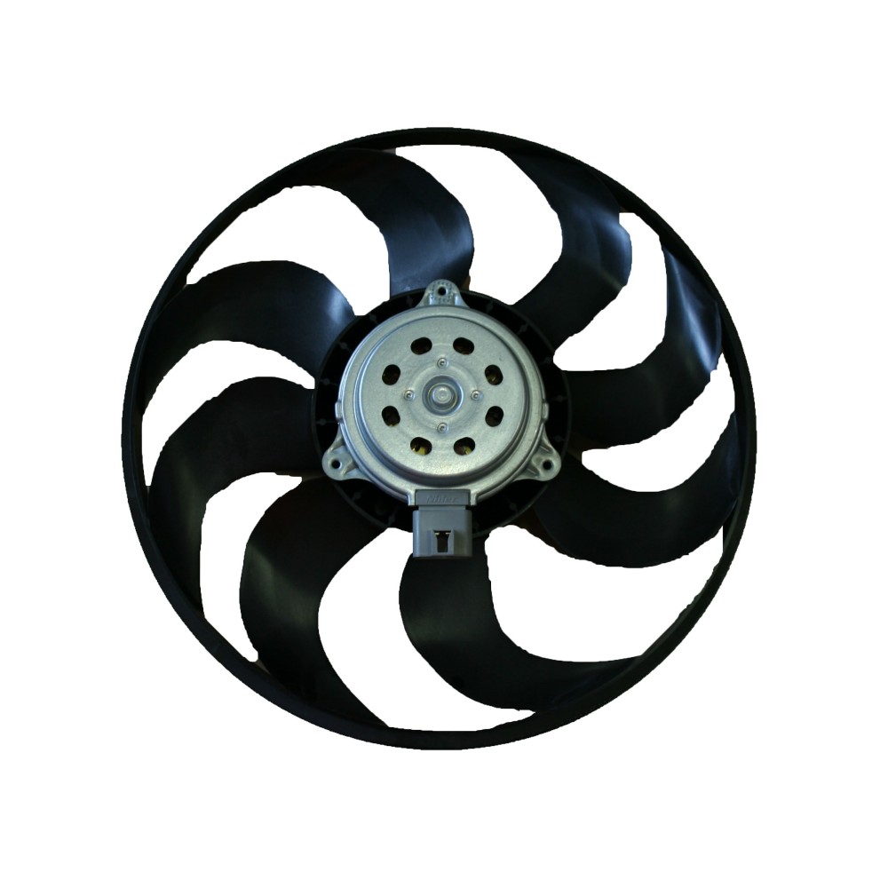 Achetez VENTILATEUR ÉLECTRIQUE OPEL OPEL MERIVA 1.3CDTI/1.4 10- au meilleur prix sur todocarrocería.com.