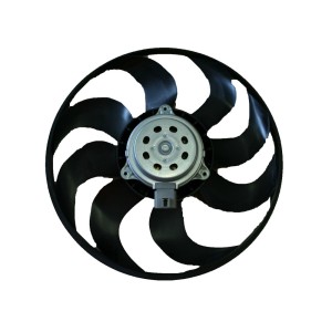 Achetez VENTILATEUR ÉLECTRIQUE OPEL OPEL MERIVA 1.3CDTI/1.4 10- au meilleur prix sur todocarrocería.com.