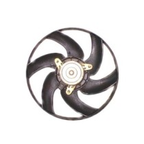 Compra ELECTROVENTILADOR PEUGEOT CITROEN XSA/306 1.5D/1.8D/1.9D/2.0HDI 97- al mejor precio en todocarrocería.com