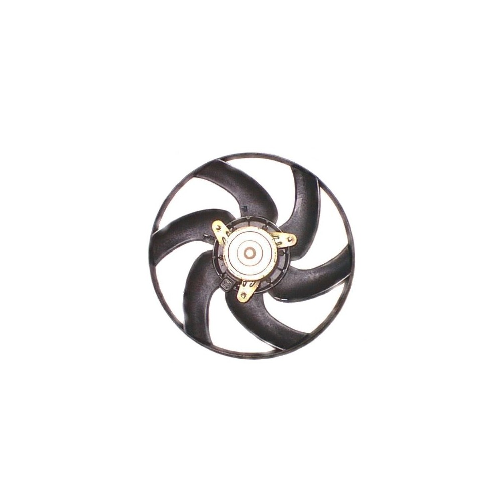 Achetez VENTILATEUR ÉLECTRIQUE PEUGEOT CITROËN XSA/306 1.5D/1.8D/1.9D/2.0HDI 97- au meilleur prix sur todocarrocería.com