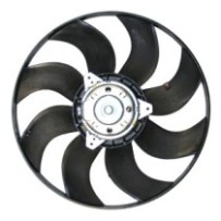 Compra ELECTROVENTILADOR PEUGEOT FIAT DUCATO/JUMPER/BOXER 2006.04- al mejor precio en todocarrocería.com