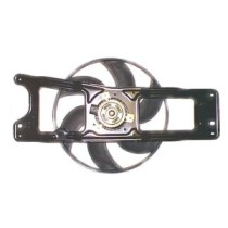 Achetez VENTILATEUR ÉLECTRIQUE RENAULT RENAULT MEGANE 1.4/1.6 96- au meilleur prix sur todocarrocería.com