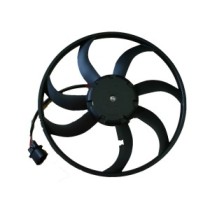 Achetez VENTILATEUR ÉLECTRIQUE SEAT AUDI A3/LEON/ALTEA 03- au meilleur prix sur todocarrocería.com