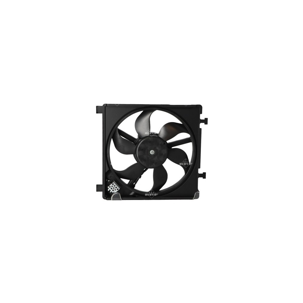 Achetez VENTILATEUR ÉLECTRIQUE SEAT SEAT MII 2012.01- au meilleur prix sur todocarrocería.com.
