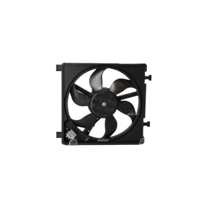 Achetez VENTILATEUR ÉLECTRIQUE SEAT SEAT MII 2012.01- au meilleur prix sur todocarrocería.com.