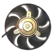 Compra ELECTROVENTILADOR AUDI AUDI 80/A4 1.6/1.9TDI 92- al mejor precio en todocarrocería.com