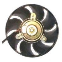 Achetez VENTILATEUR ÉLECTRIQUE AUDI AUDI 80/A4 1.6/1.9TDI 92- au meilleur prix sur todocarrocería.com